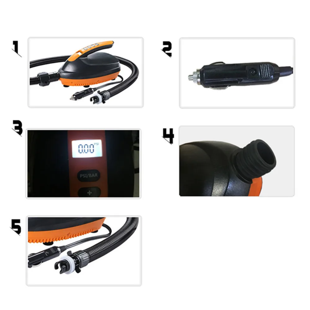 7dc5c8d6a8dca0390ef426828f33c725