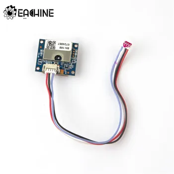 

Eachine E520S GPS WiFi FPV RC Drone Quadcopter Spare Parts GPS Module
