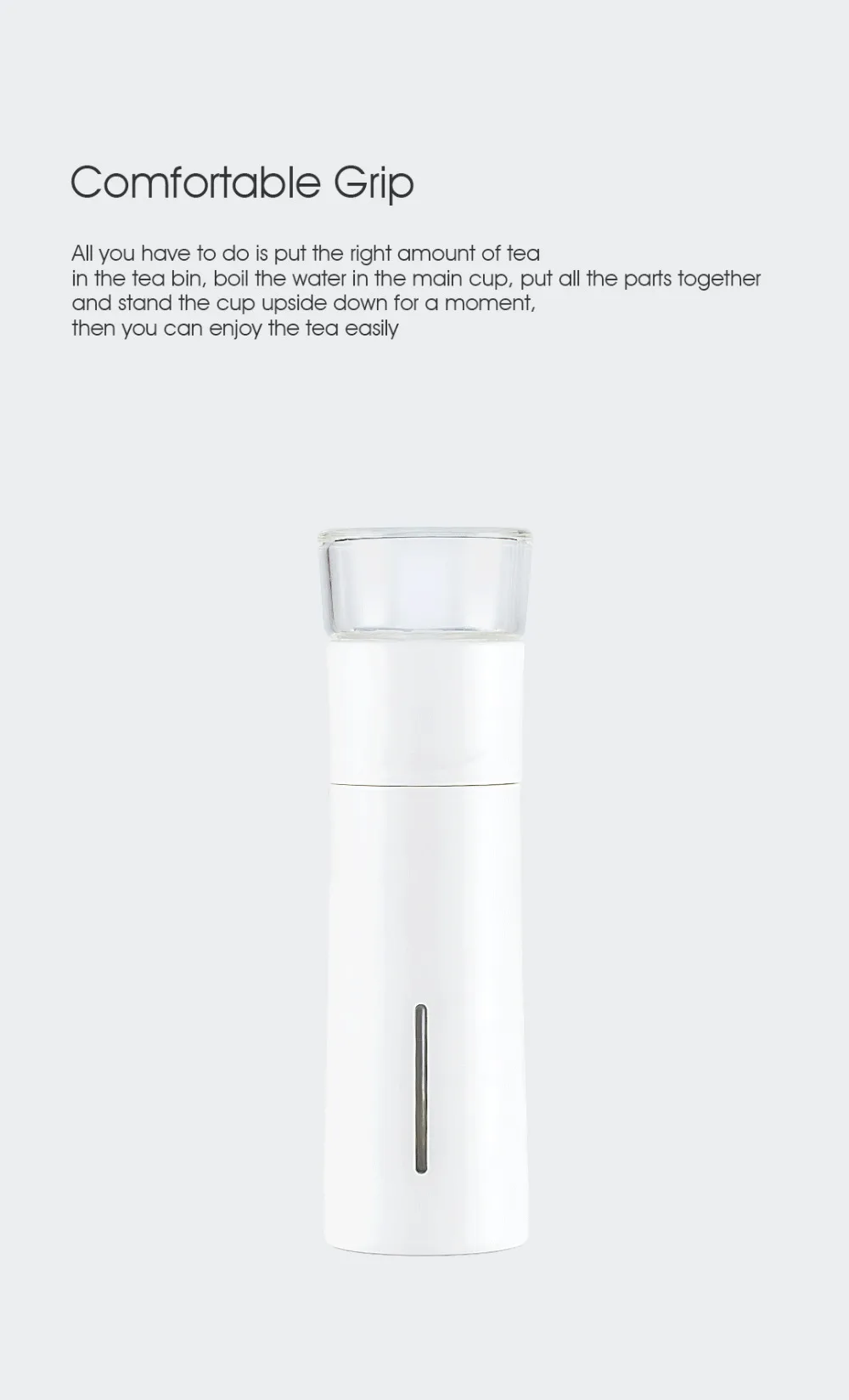 20181228112622_51467