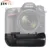 JINTU Вертикальная Батарея Grip Pack для Nikon D7100 D7200 Цифровая зеркальная Камера Профессиональный высокое качество
