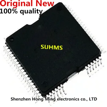 

(5piece)100% New 40055 QFP-64 Chipset