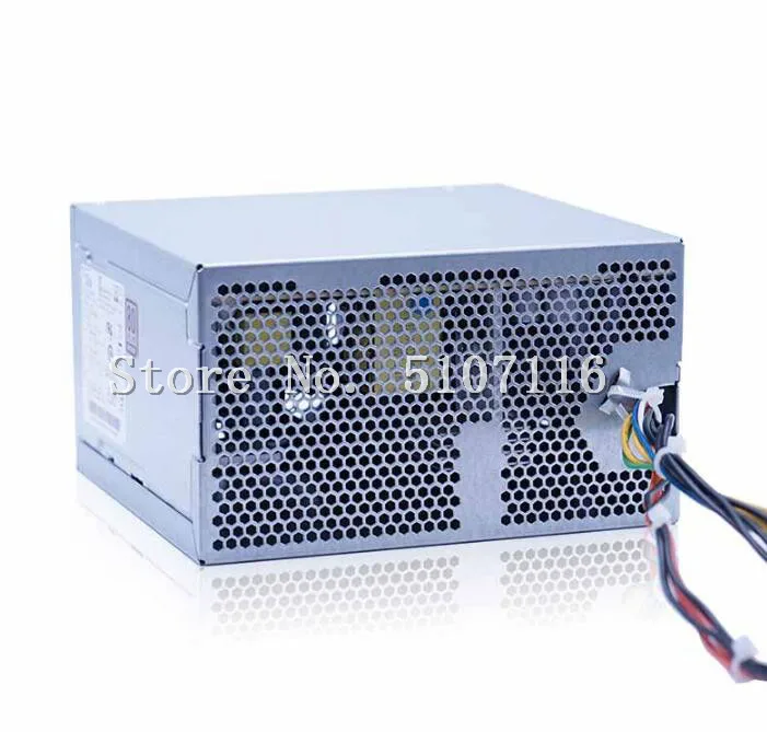 Для M4600 M4650 HK350-12PP FSP250-30AGBAA PCE026 блок питания будет полностью протестирован