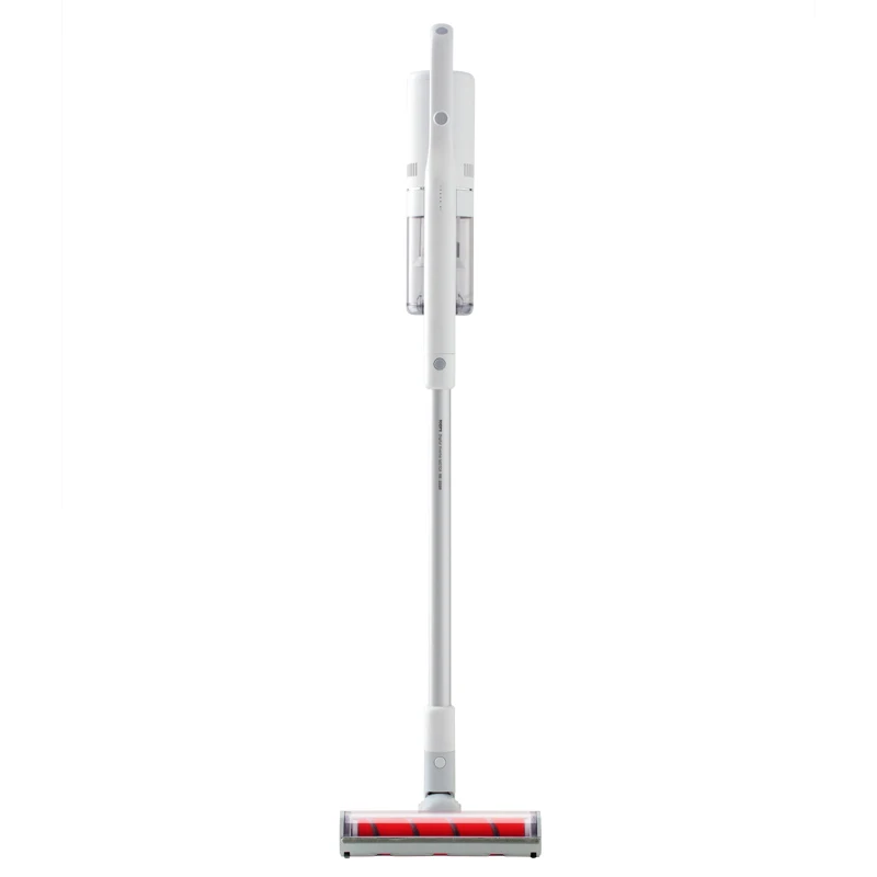 ROIDMI портативный беспроводной вакуумный Cleaner-F8E мощный всасывающий Электрический стеклоочиститель для мытья пола Вибрационный скребок Беспроводная палка