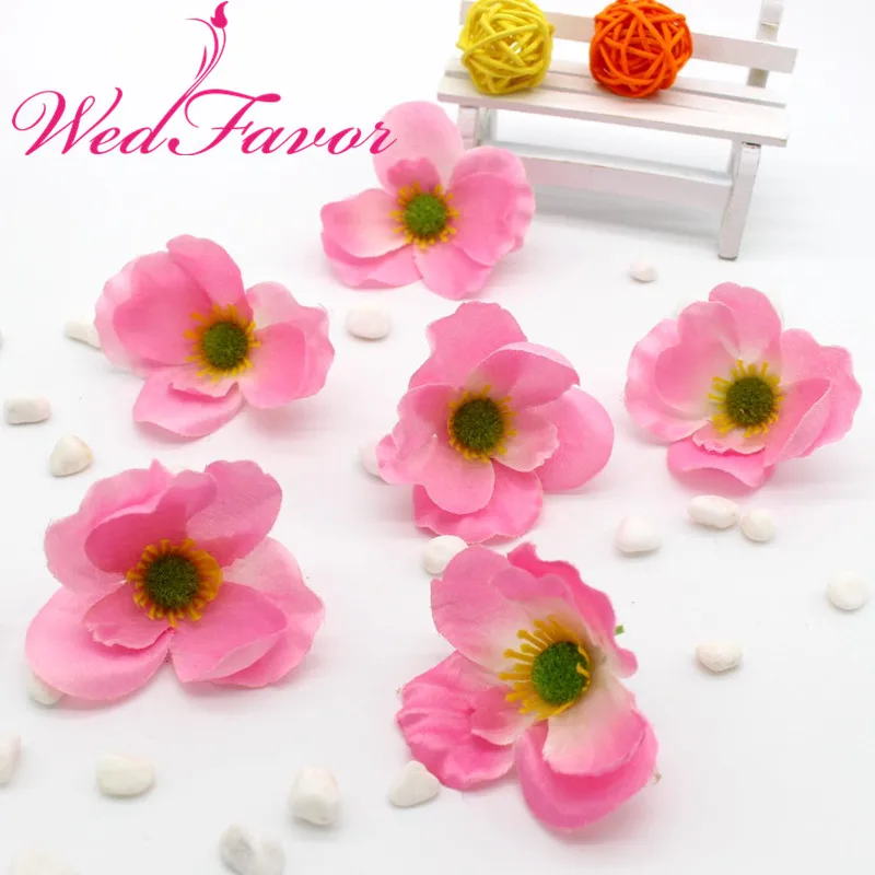 IMG_3933_副本_副本_副本