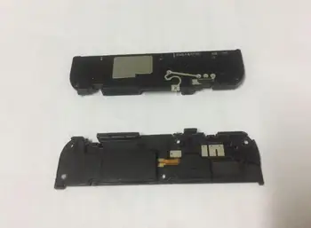 

Loud Speaker Loudspeaker Buzzer Ringer For Alcatel Shine Lite OT5080 5080X 5080U 5080 Accessory Bundles