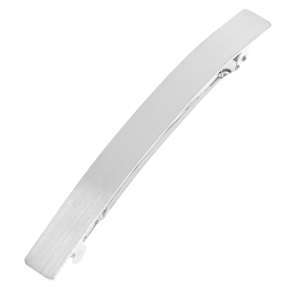 SI1529734065_DSC_0732