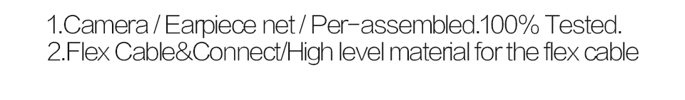 SONY-Xperia-Z3-XQ_05