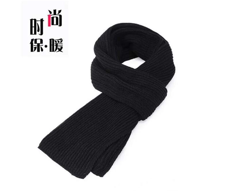 XEONGKVI Корейская ИМИТИРОВАННАЯ норковая мужская вязаная шапка и шарф Skullies Beanies акриловый шарф и шапки для мужчин шапка, закрывающая уши