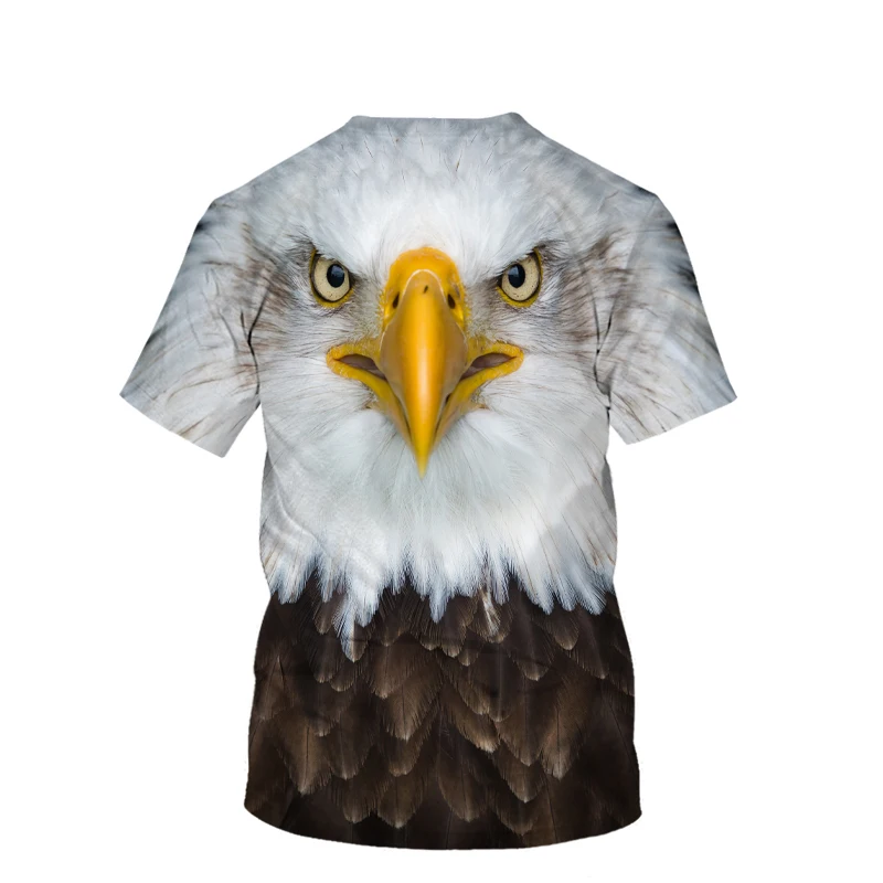 Summer Fashion New Men's Dragon Ball T-shirt Cartoon Monkey King Character 3d Printed Children's Casual Short Sleeve Shirt