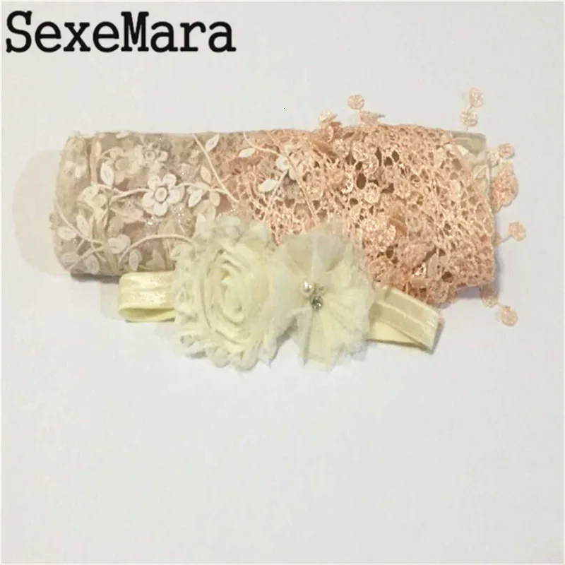 HTB1rtMnQpXXXXbEXFXXq6xXFXXXI_