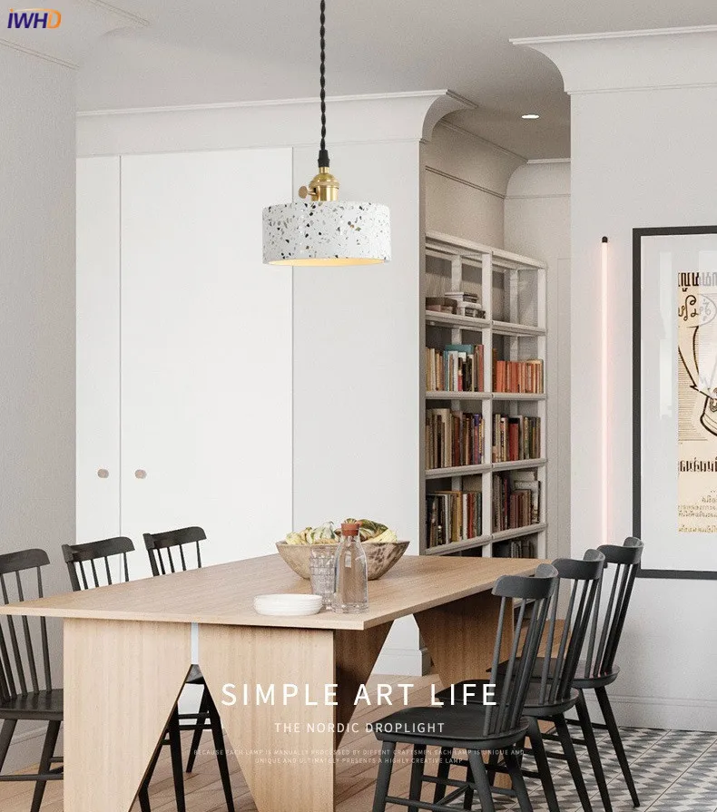 201912201177397507630347