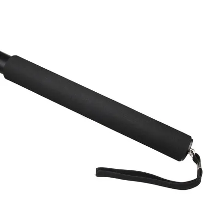 65-300 см удлинитель Поддержка стержень вспышка для фотоаппарата Speedlite Stick Photo Studio микрофон Rode Boom Pole ручной захват 3/8 5/8