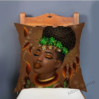 conew_t239 (13) 副本