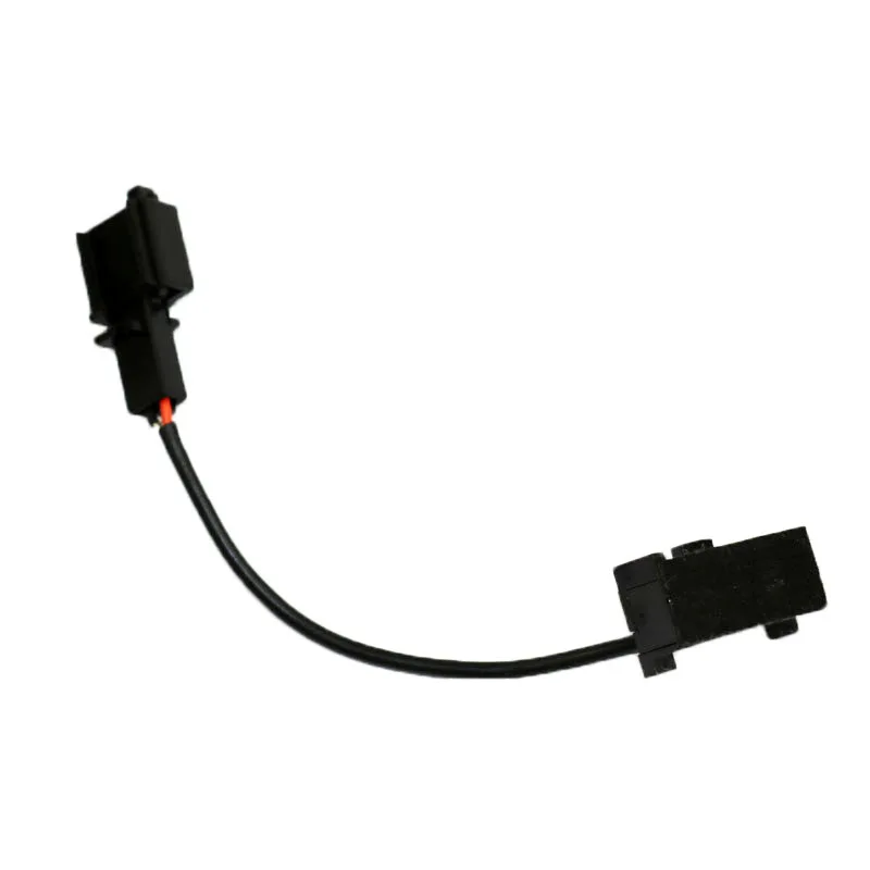 3BD 035 711 RNS510 RCD510 9W2 модуль Bluetooth микрофон для V W Touran Tiguan CC EOS Passat B6 B7 Golf J etta 6