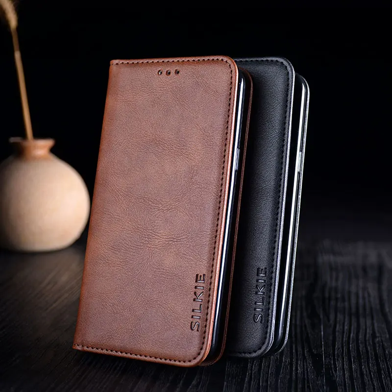 

Case For samsung galaxy A3 A5 A7 A8 J2 J3 J5 J7 2016 2017 EU Flip cover Vintage Best quality Leather Without magnets phone Case
