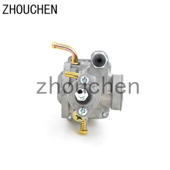 

2088 Motorcycle Carburetor For JY110 110cc Cub Supercub Underbone Yamaha Engine Parts Replacement