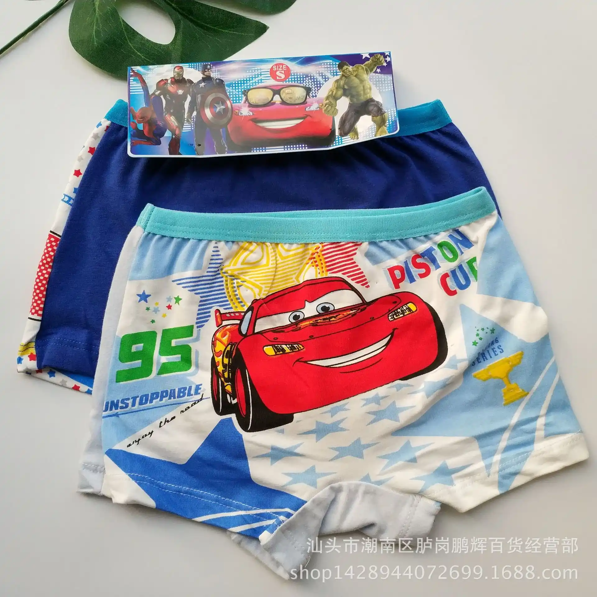 aliexpress roupas femininas infantil