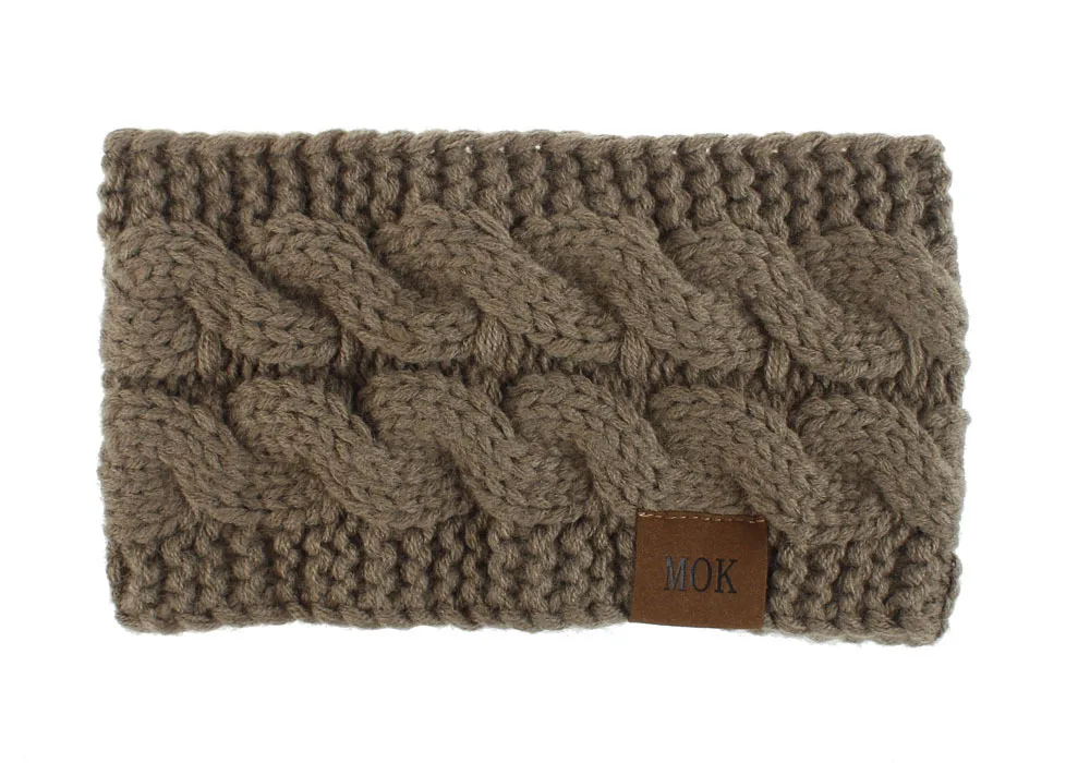 WH404 khaki