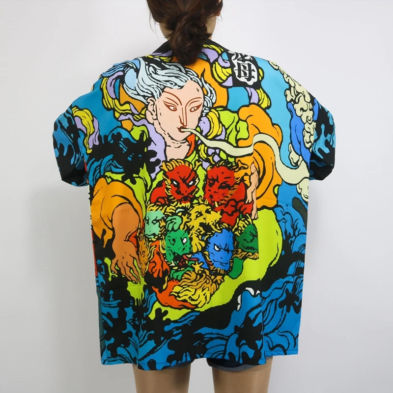 HTB15gTFQSzqK1RjSZPcq6zTepXa7