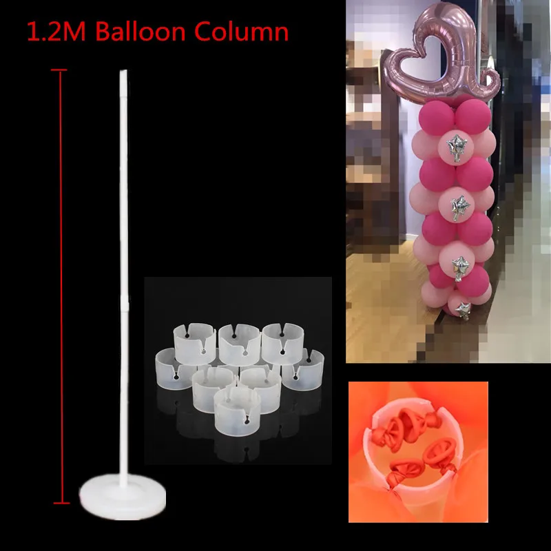 HTB1Wk2zRHPpK1RjSZFFq6y5PpXa9