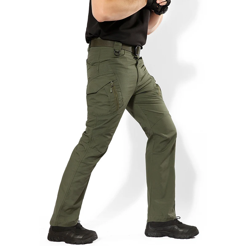 8915993114_1055738061