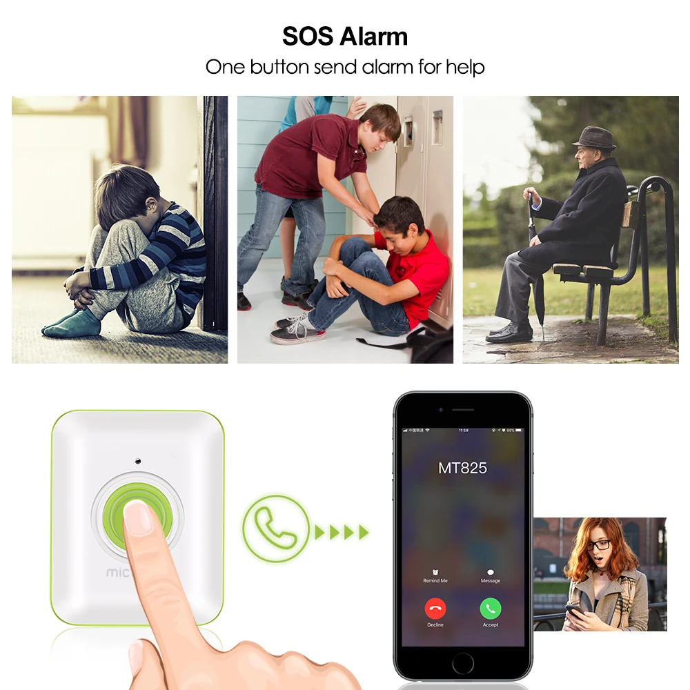 4G LTE gps трекер для детей Cat M1 NB-IoT Mini Pet gps трекер локатор wifi Водонепроницаемый Персональный gps для детей старшего возраста SOS бесплатное приложение