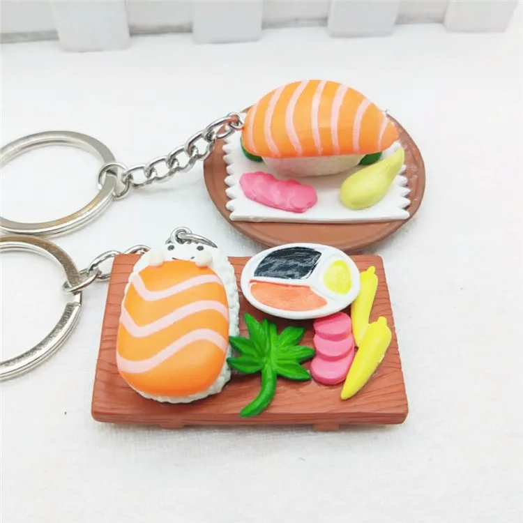 HTB1GaH2oH5YBuNjSspoq6zeNFXaX