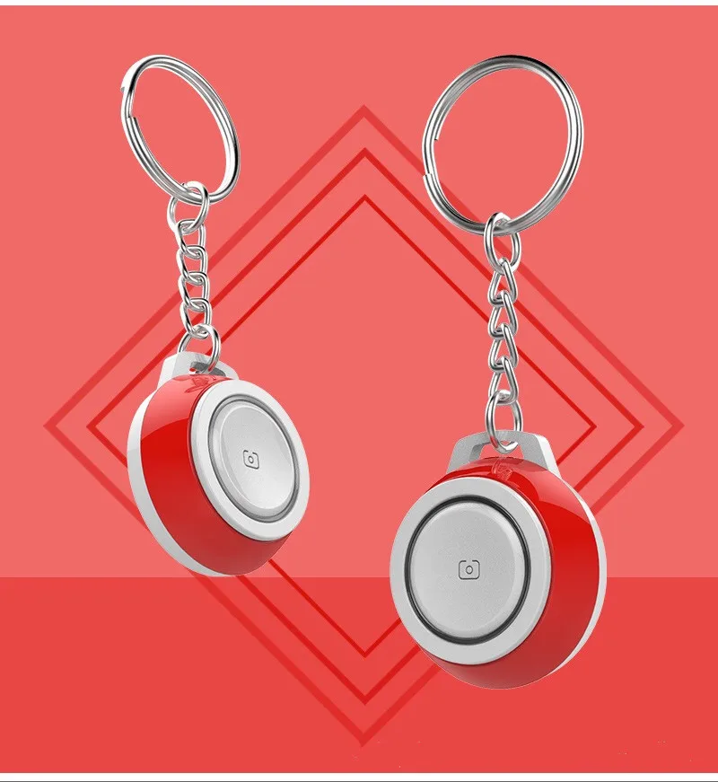 微信图片_20200329162849