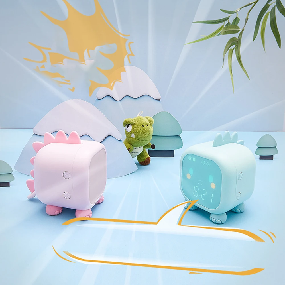 Hbb4fbc7e03544c7fbd35ea9cd44d18c0g.jpg?width=1000&height=1000&hash=2000