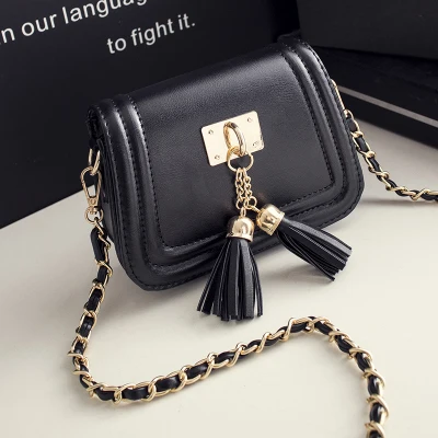 2021 Летние кожаные сумки дешевая сумка через плечо для женщин маленькие винтажные