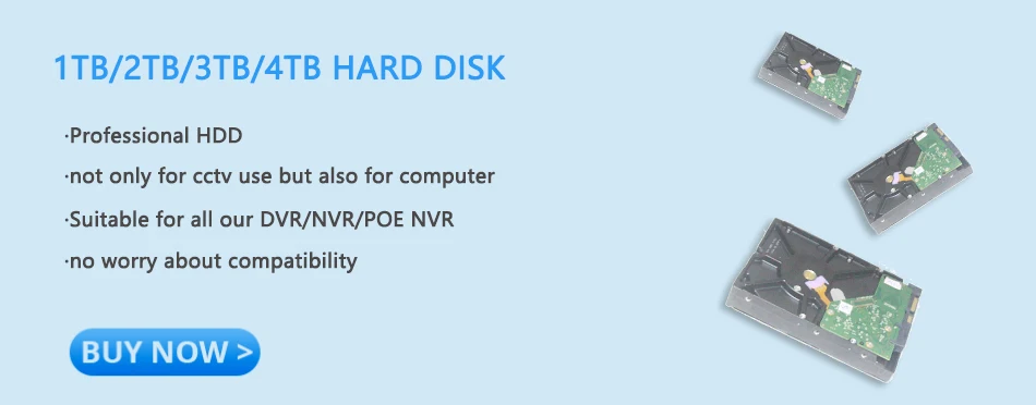 Sm4ch H.265 CCTV NVR с 2 шт 720 P/1080 P камера безопасности системы с дистанционным управлением Поддержка eSATA/TF/USB хранения