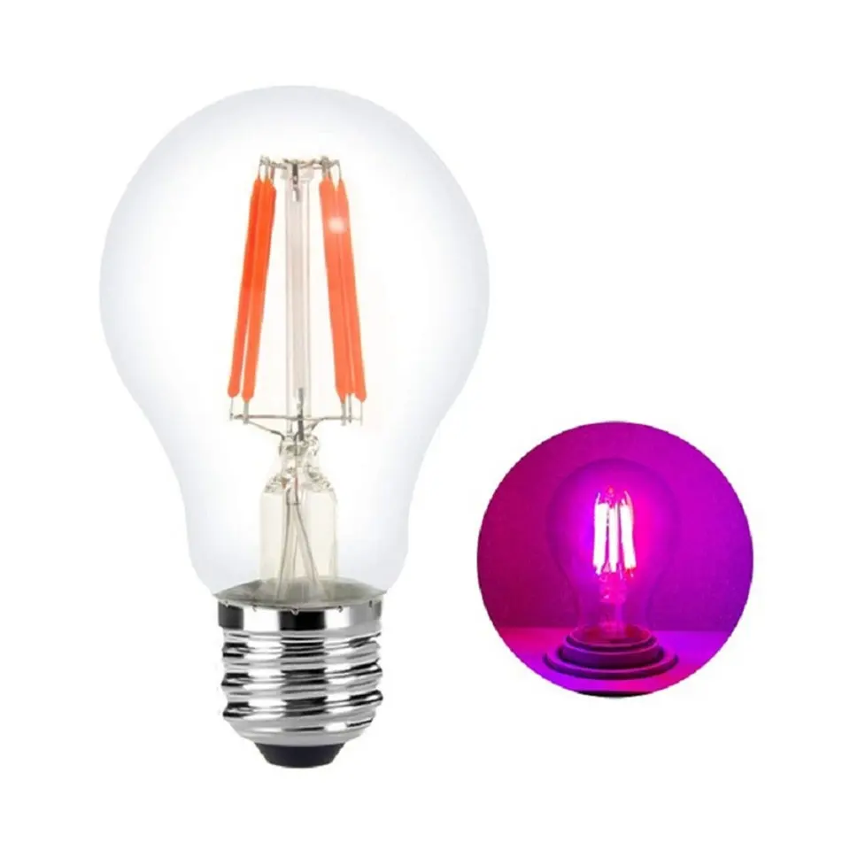 LED-Grow-Light-Bulb-8W-E26-E27-LEVOU-Filamento-da-L-mpada-Planta-Crescer-L-mpada.jpg_640x640