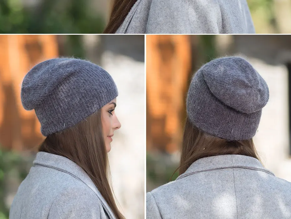 11893912353_1117351503