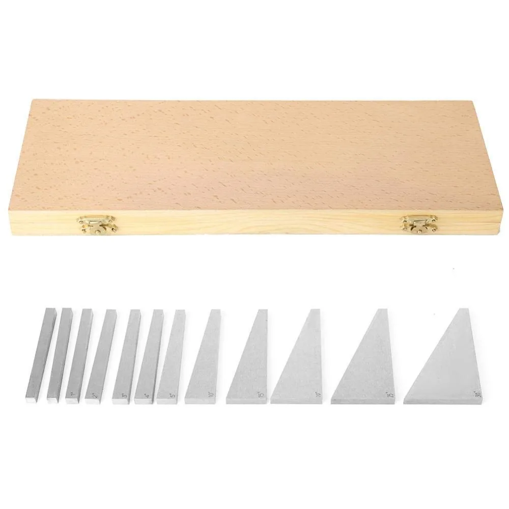 51gOUlDtJlL._SL1001_