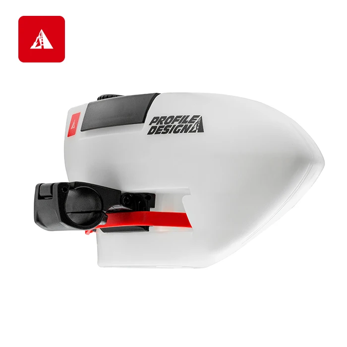Профиль дизайн Aero D2 Aerodrink BTA кронштейн