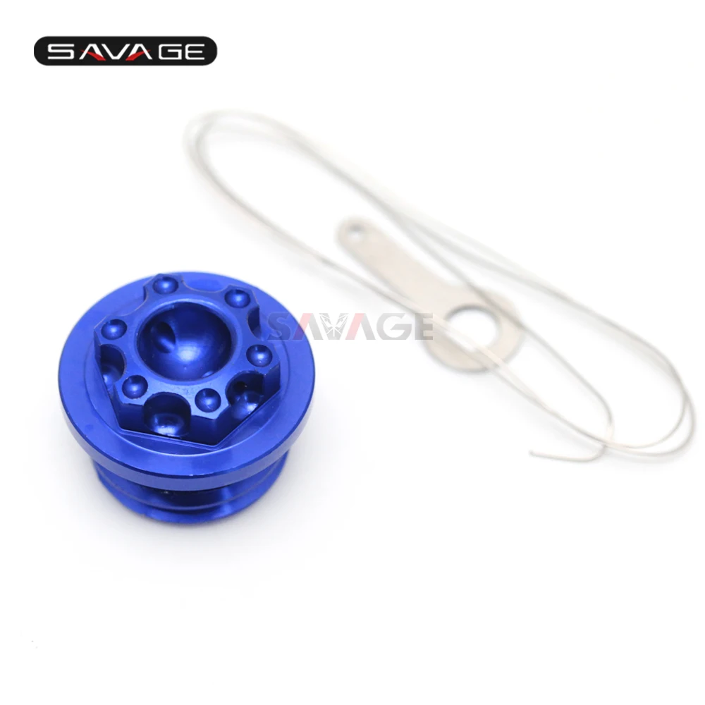 Oil Filler Screw Cover Cap Engine (16)