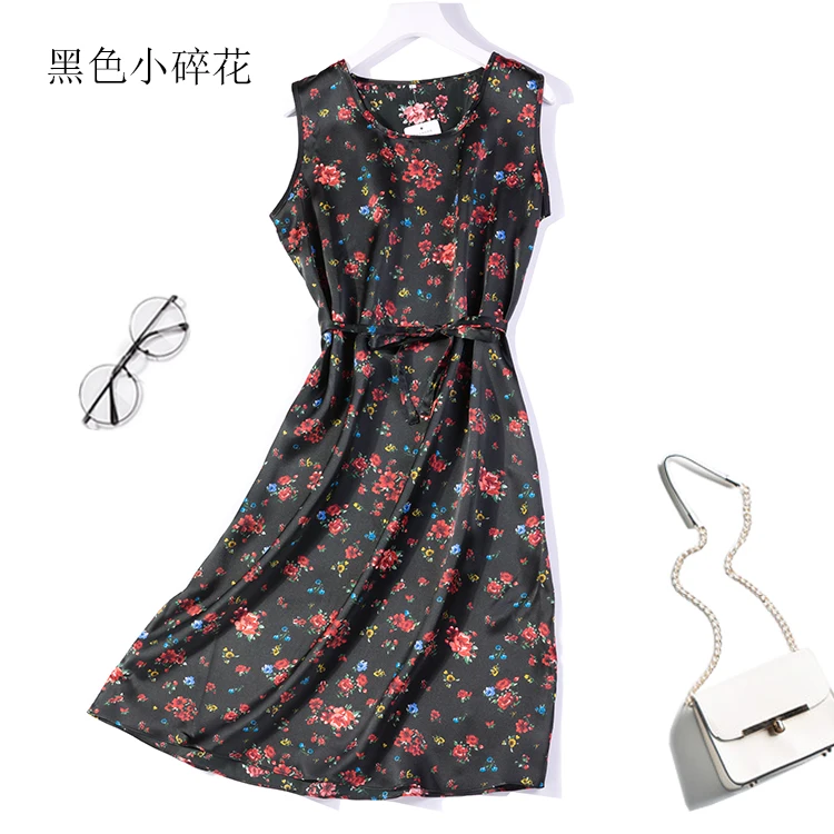 O1CN01T0iqp427YZSjxuG68_!!391047809