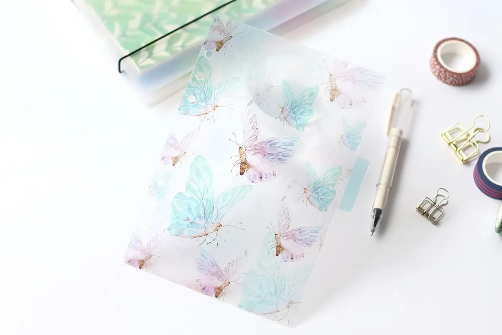 4752539916_197428140