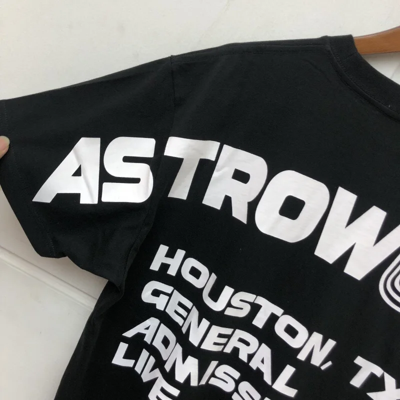 O1CN01gUG8tF1boXZXPJ2Or_!!2911353512