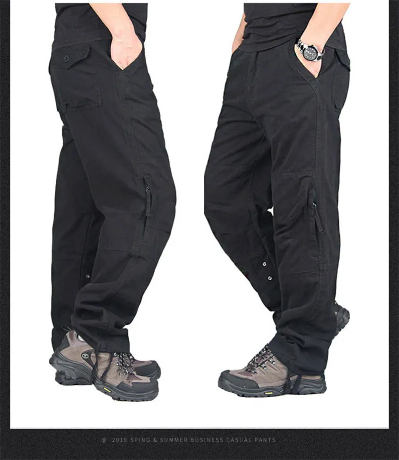 10788889872_473625244