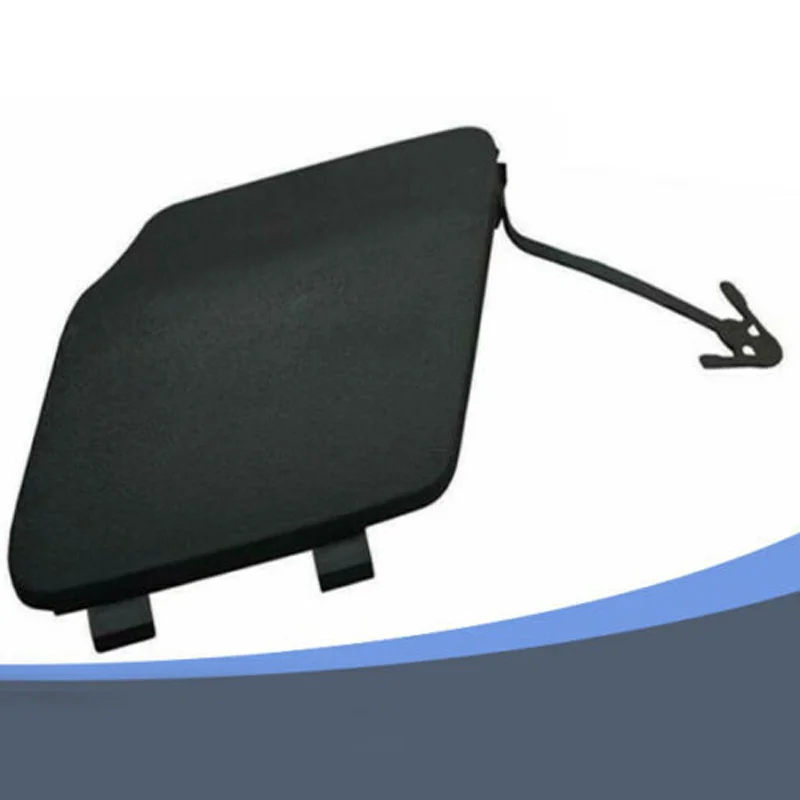 Для Intersar 2010-2017 Крышка отверстия для глаз комплект крепления - Цена: 