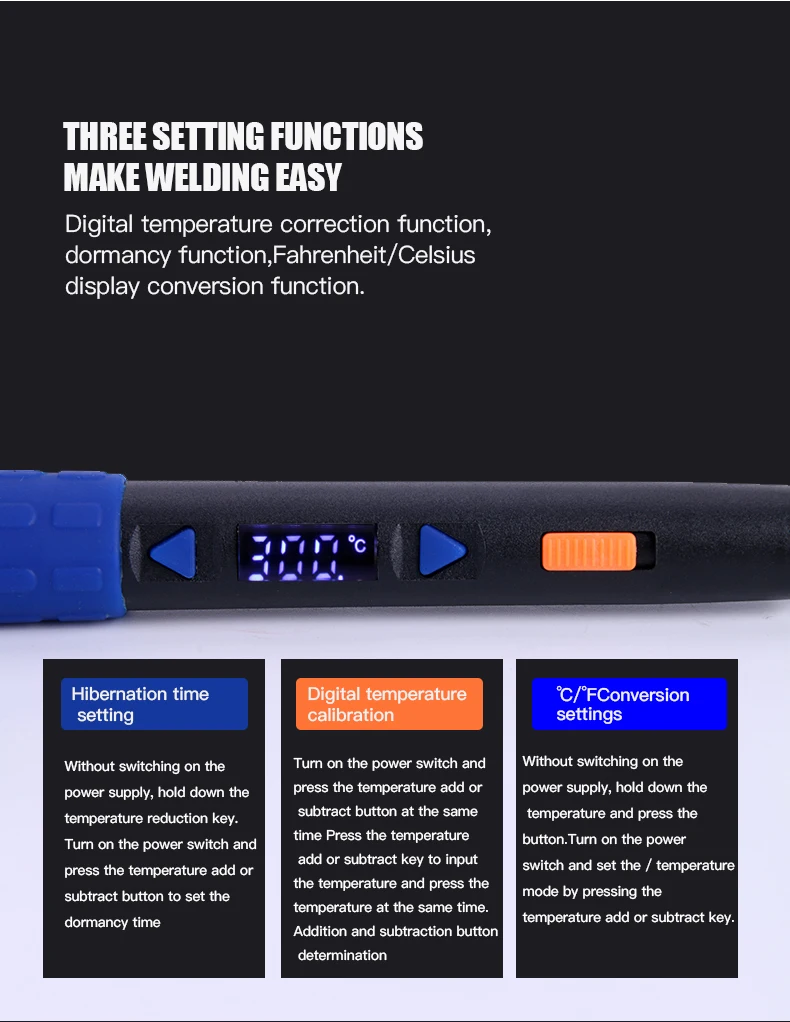 新款gt65E系列英文版方案_11