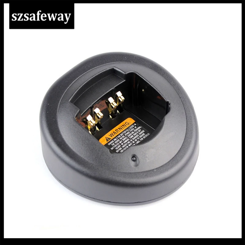 CHARGER 2 (1)