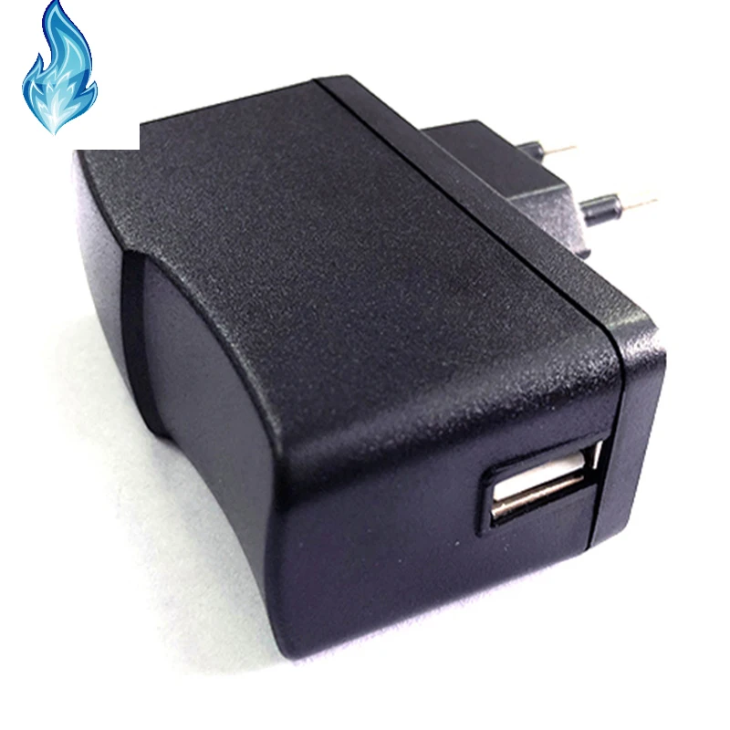 USB8V кабель питания+ 5V3Acharger+ DR-E6 полный декодированный LP-E6 муляж батареи для Canon EOS 60D 70D 7D 5D2 5D3 5D4 5D Mark II III IV SLr