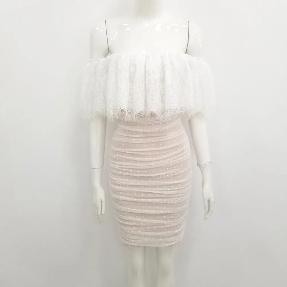 F1968