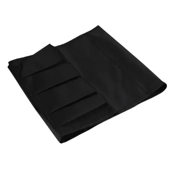 

New Foldable Portable Storage Bag Pouch Sofa Side TV Remote Control Organizer Holder Household Tool Hanging Cases Basket