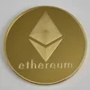 gold ethereum