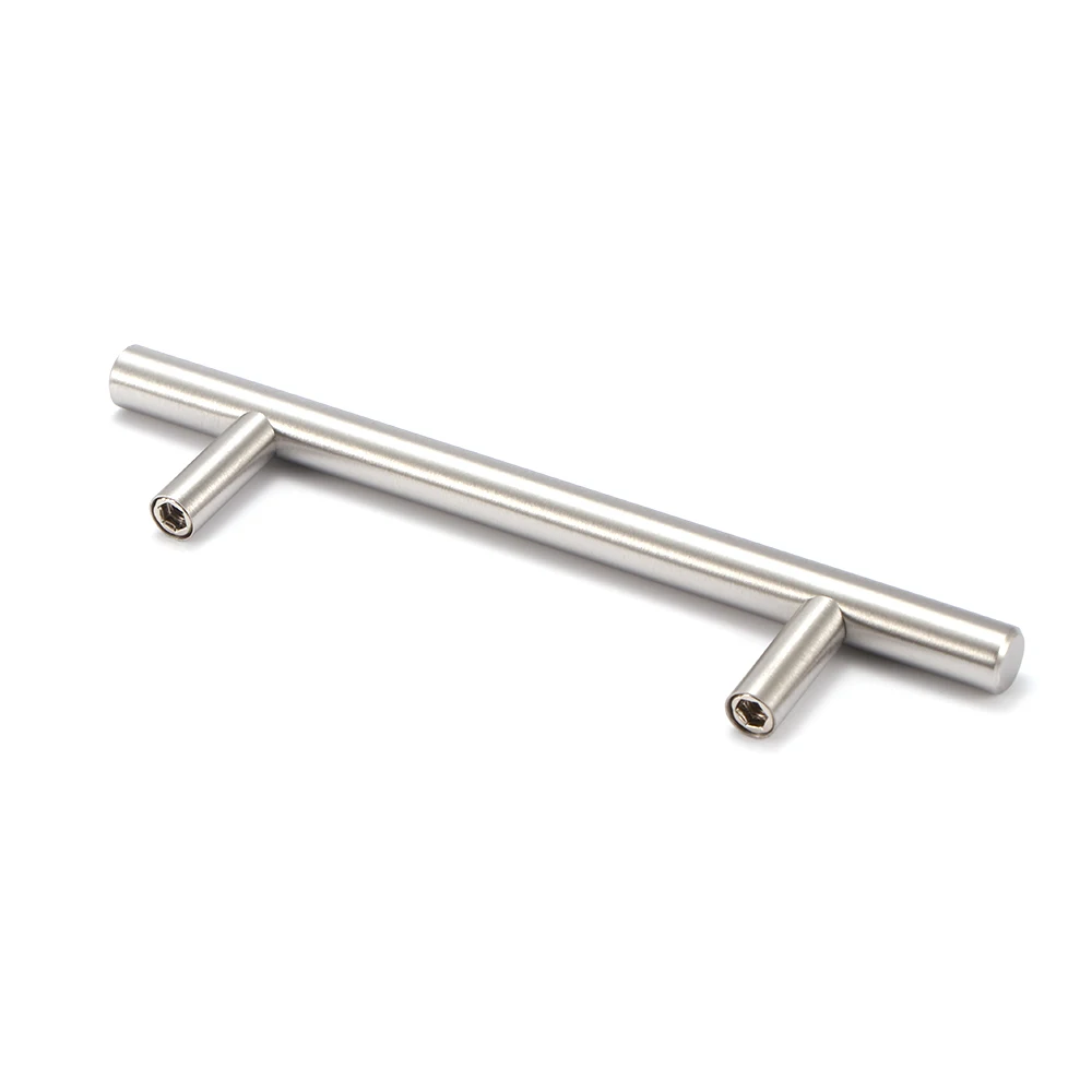 903687bc-9398-4970-82d5-f7cc6a24b2bf