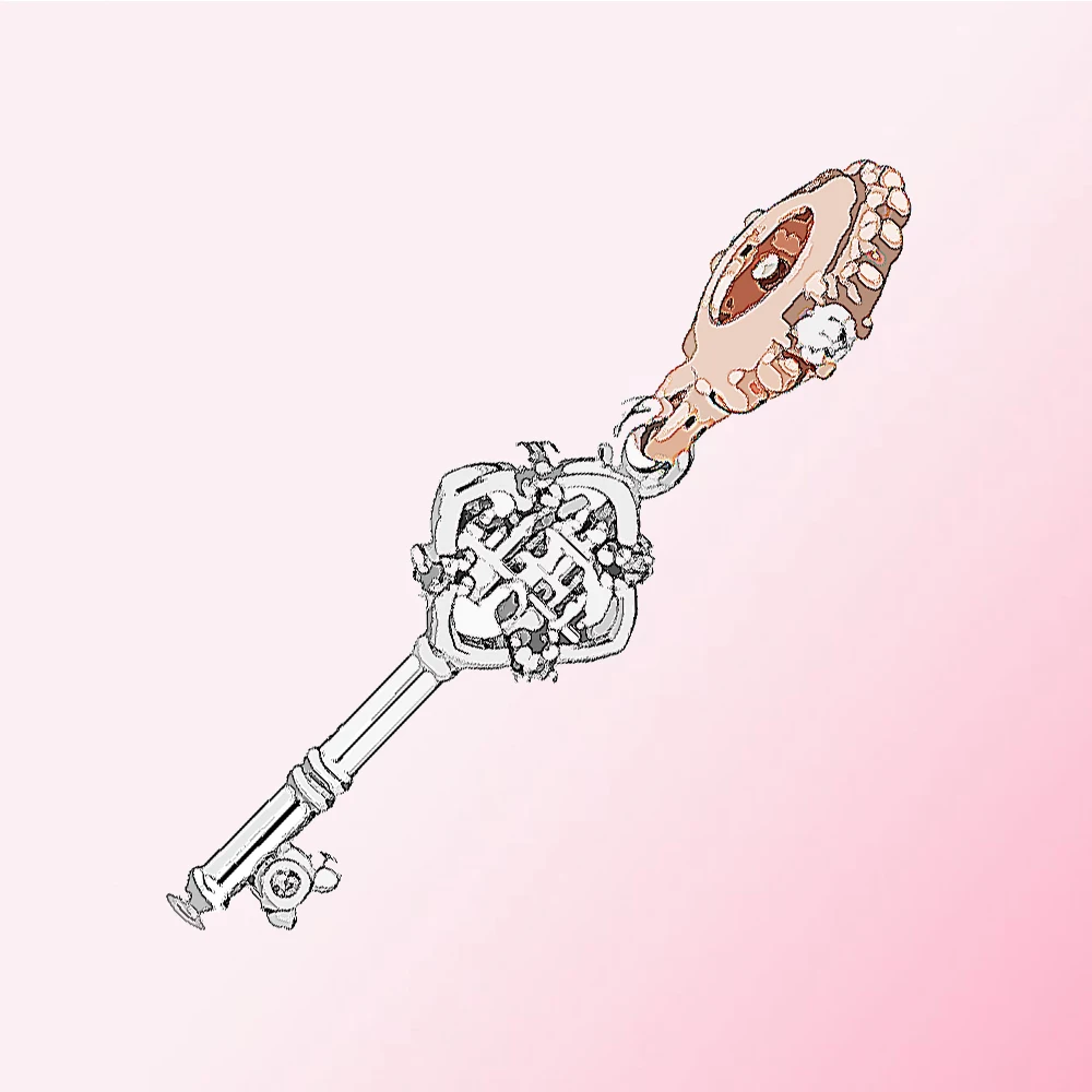 925 пробы, серебряные, 1:1, семейные милые сердечки, крест, полуночная звезда, замок для отдыха, солнечные очки кофейного цвета, очаровательные - Окраска металла: Родиевое покрытие