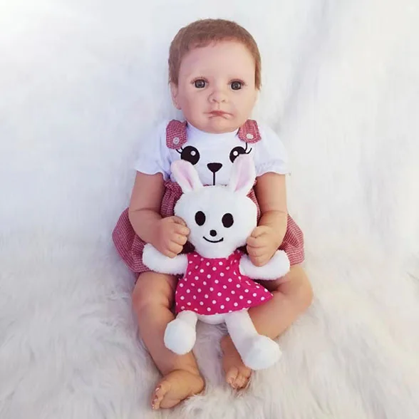 irresistible reborns